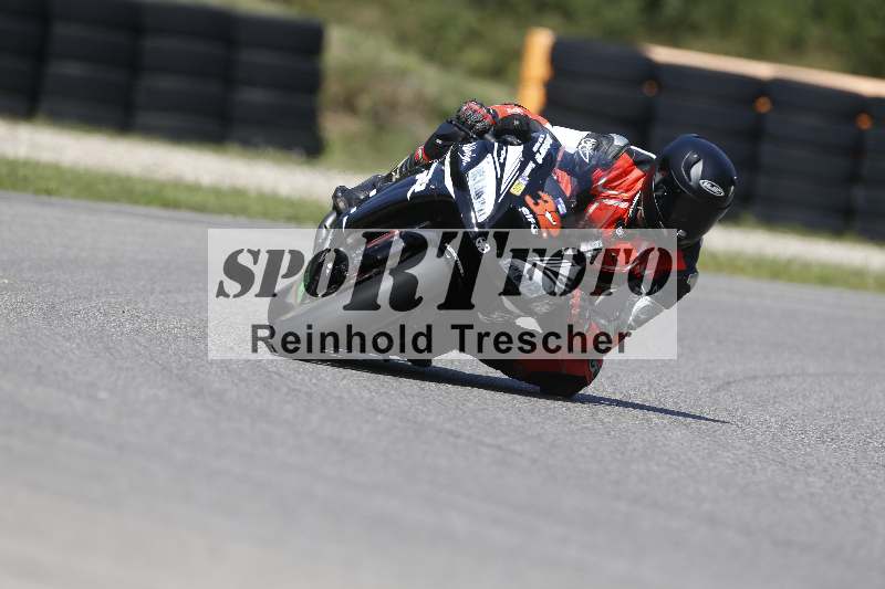 /44 09.08.2025 Plüss Moto Sport ADR/Freies Fahren/32